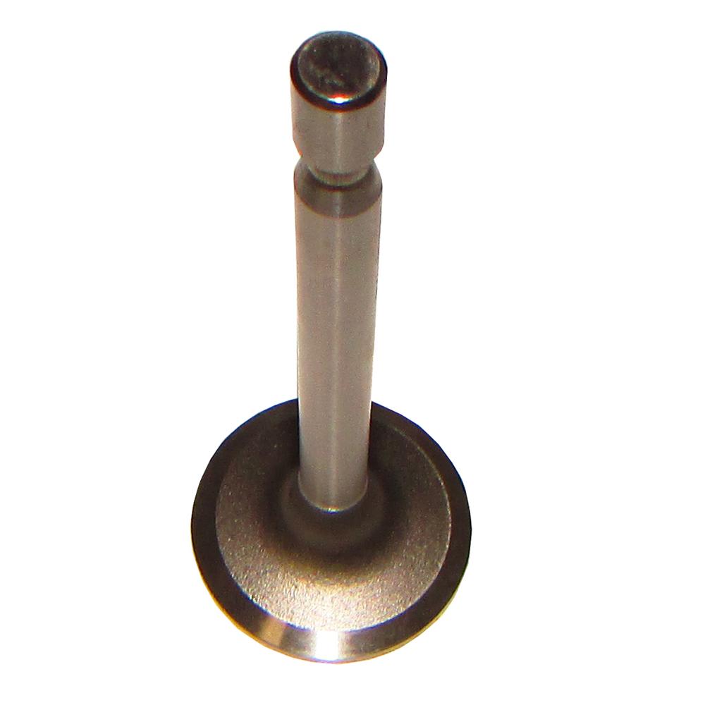 Intake Valve Fits Briggs and Stratton Replaces 261528