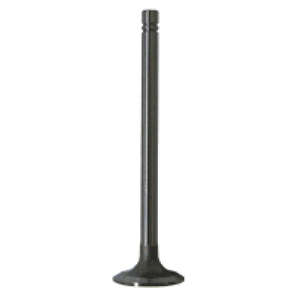 Exhaust Valve Fits John Deere Gas B 50 Tractor