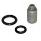 6H3364 Service Group Fits Caterpillar Free Shipping