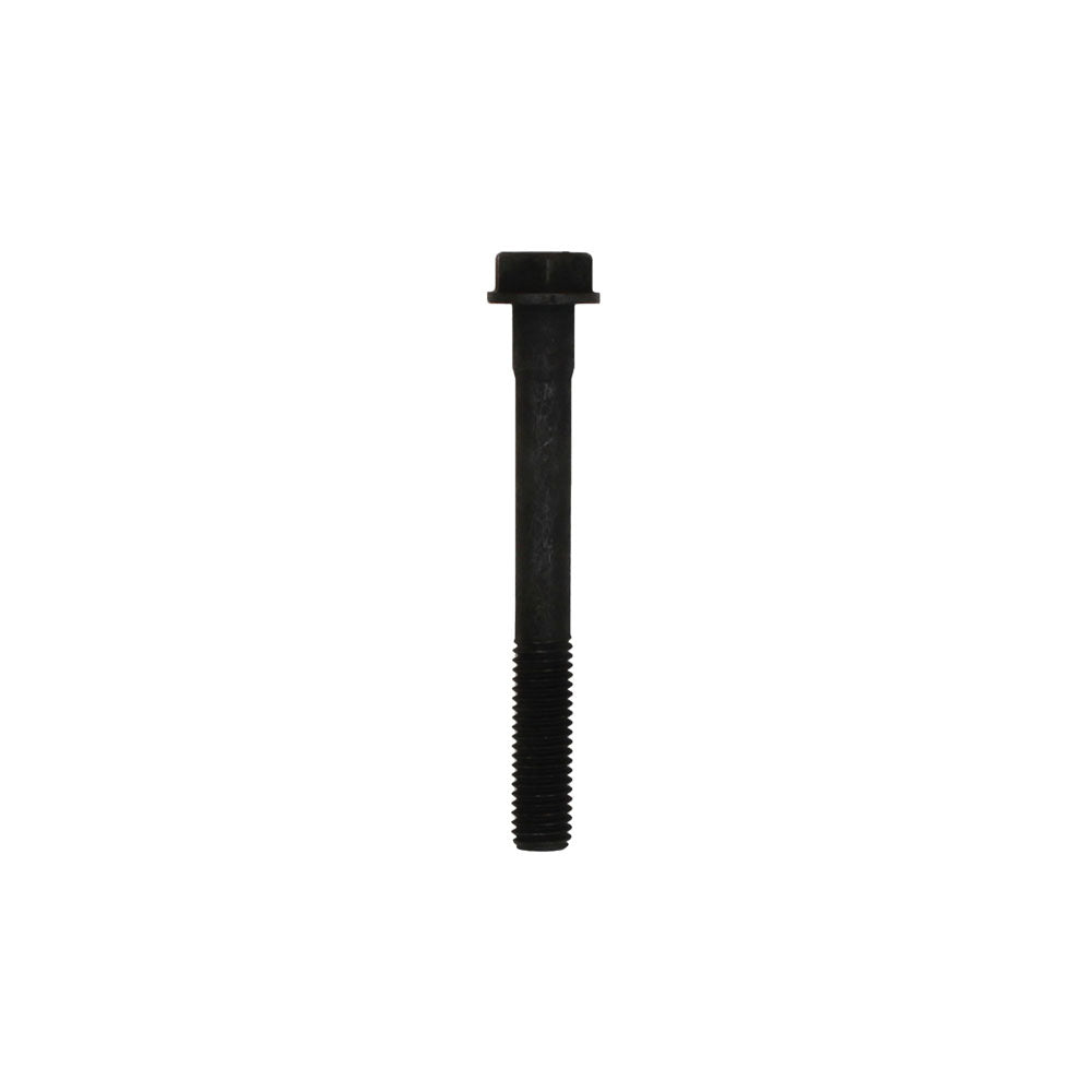 Cylinder Head Bolt Fits John Deere Excavators E130 E140 110 120C 120D 130G 160C