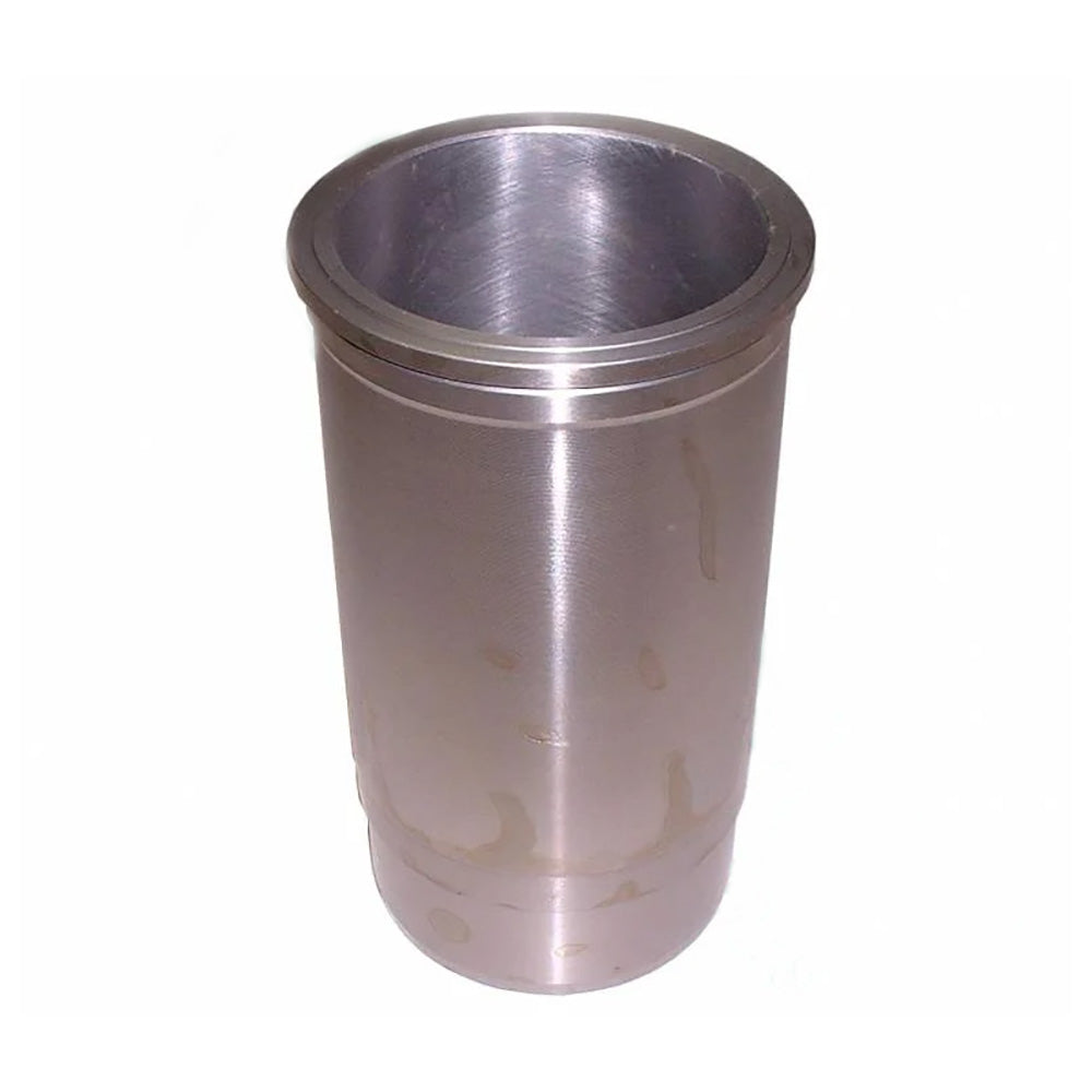 Cylinder Liner - 4.25" Single Cylinder Fits John Deere 3020 4000 4020 R40615