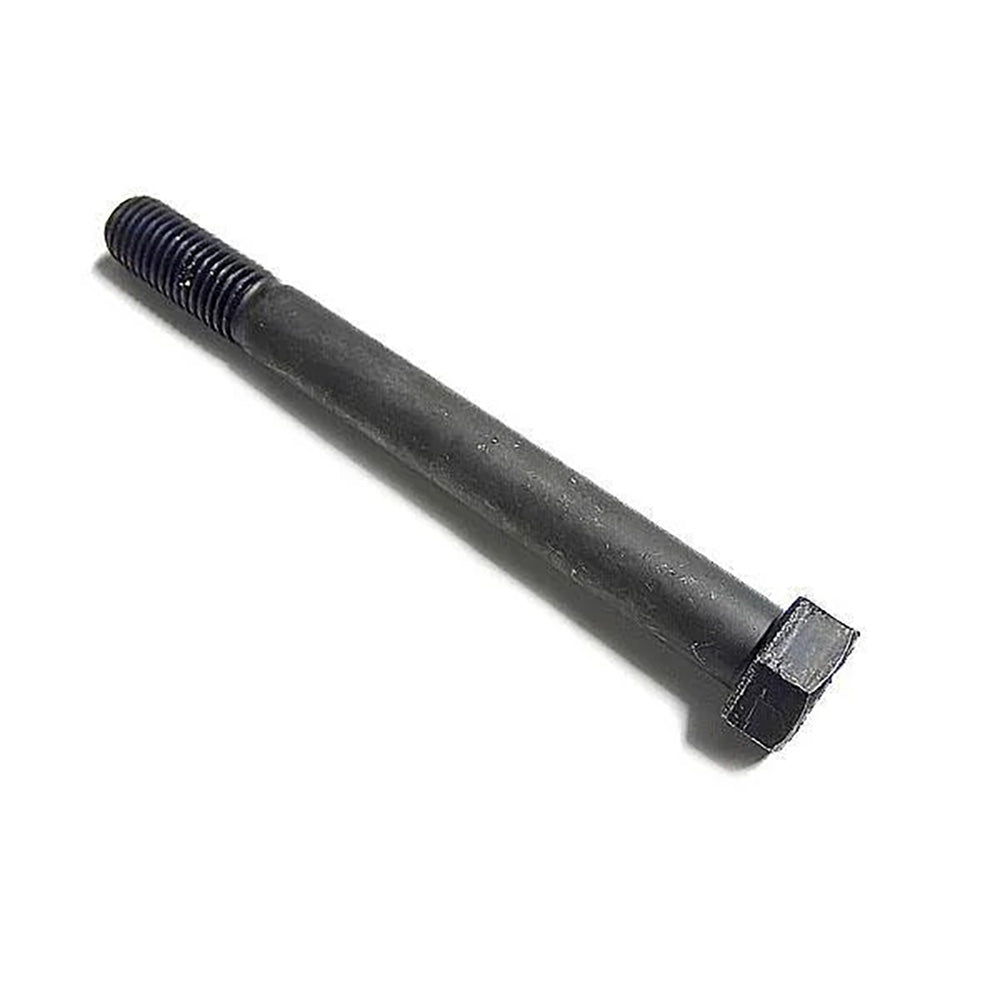 1D4595 5/8-11X6IN Bolt  Fits Caterpillar (Fits CAT)