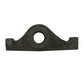 Left Hand Rocker Arm Fits Perkins Replaces 0520429