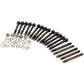 S.43676 Stud & Bolt Kit, Ad3.152 Fits Perkins