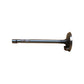 Intake Valve Fits Long Replaces TX10136