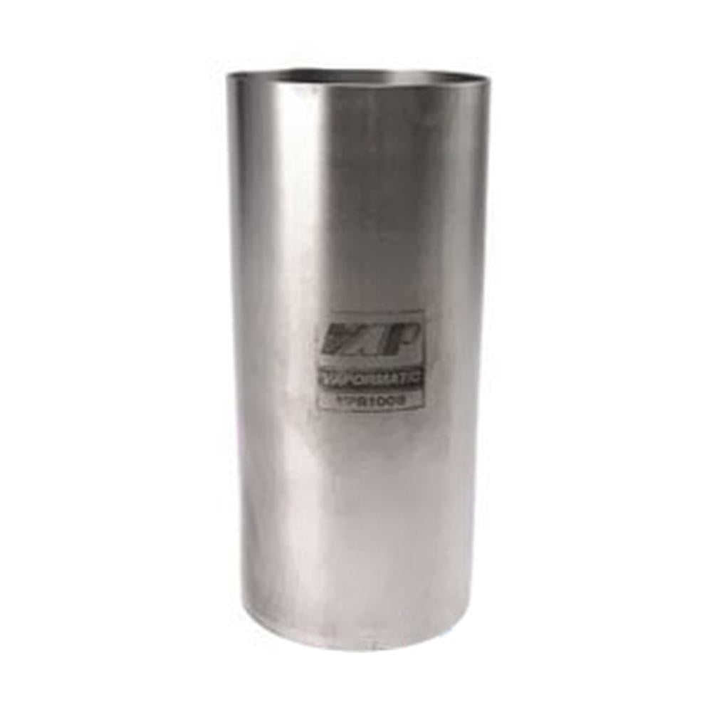 S.40436 Piston Liner (Finished) Fits Perkins
