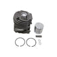 632-760 Cylinder Assembly Fits Husqvarna