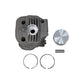 632-760 Cylinder Assembly Fits Husqvarna