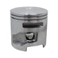 632-760 Cylinder Assembly Fits Husqvarna