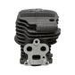 632-760 Cylinder Assembly Fits Husqvarna