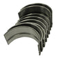 Main Bearing Set STD - Fits Massey Ferguson - 746156M91