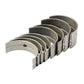 Standard Main Bearing Set Fits Massey Ferguson Replaces 746156M91