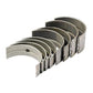 Standard Main Bearing Set Fits Massey Ferguson Replaces 746156M91