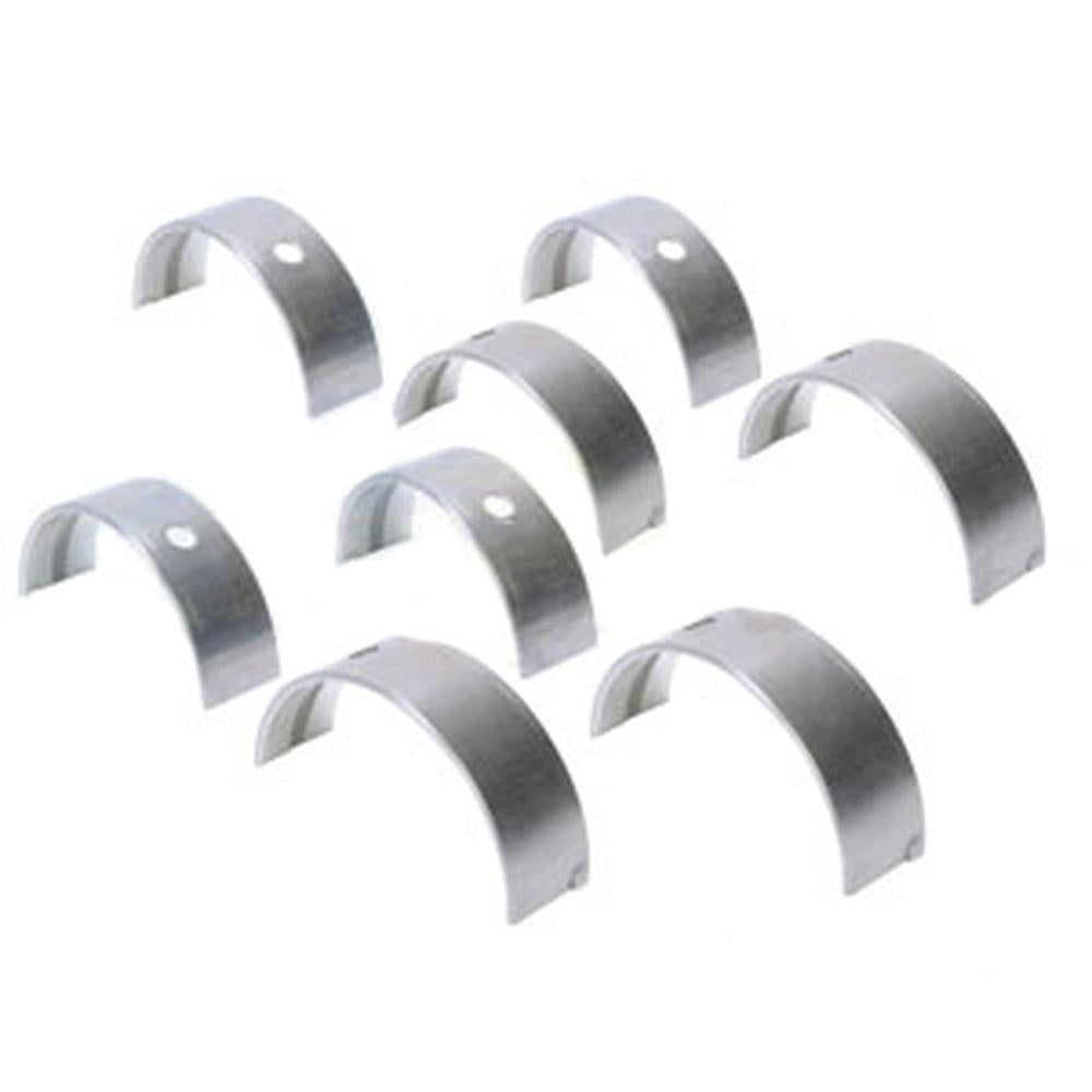 746157M91 Fits Ferguson 35 40 Diesel Main Bearing Set .010