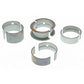 382357R91 New STD Main Bearing Set Fits Case-IH Tractor Models 460 560 +