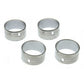 C614S Cam Bearing Set Fits Minneapolis Moline Tractor Models G750 G850
