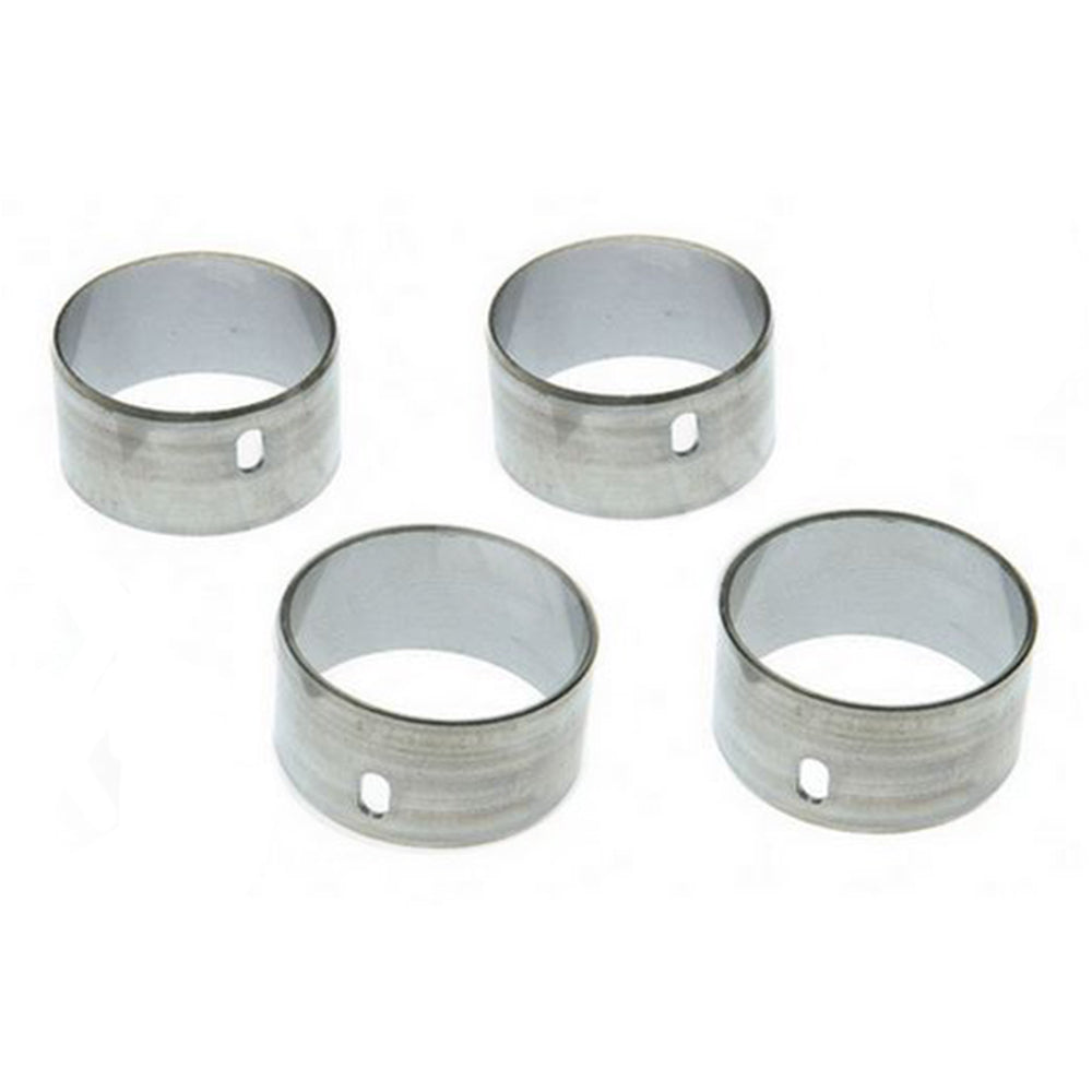 C614S Cam Bearing Set Fits Minneapolis Moline Tractor Models G750 G850