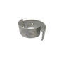 Fits Ford NAA 600 601 800 801 2000 4000 4cyl ENGINE .010 ROD BEARING SET #