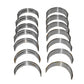 1070991 Bearing Set Main Standard Fits Caterpillar 3046 315C 317B L 317B LN 318B