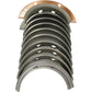 3802012 MAIN BEARING SET 0.50 Fits Cummins 4B/4BT