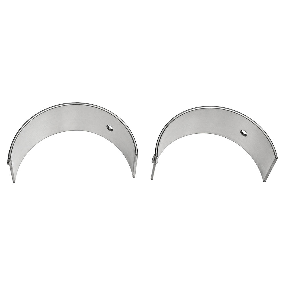 Connecting Rod Bearing - .020" Oversize - Set Fits Ford 700 4000 800 600 2000 NAA