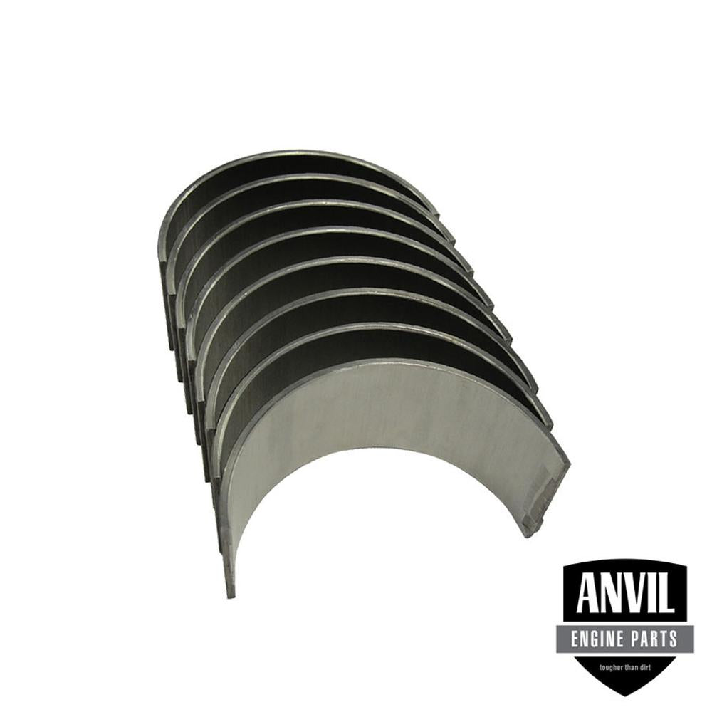 Rod Bearings (Std) Fits Case/International Tractor 3055351R91