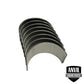 3055218R1-4CYL Standard Rod Bearing (Set of 4) Fits Case/International Harvester