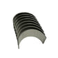 Standard Rod Bearing (Set of 6) Fits Case/International Harvester Models