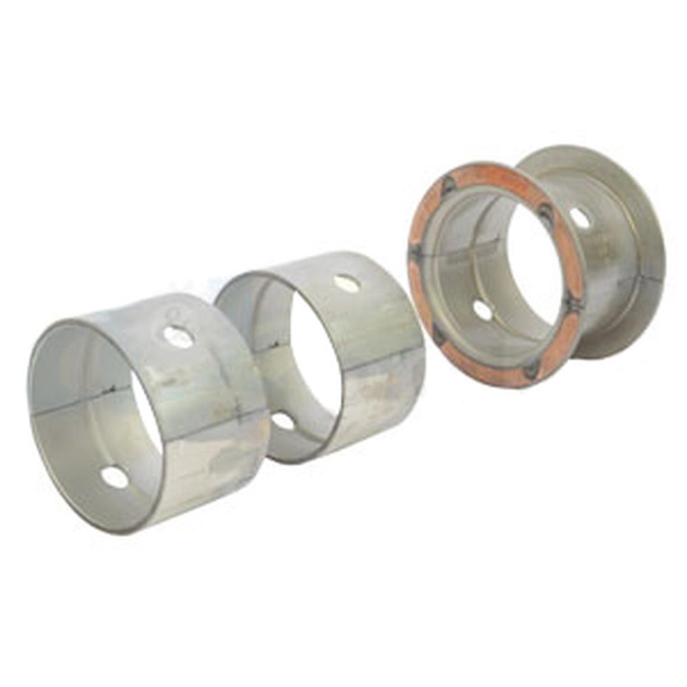 Main Bearings Fits FARMALL Fits International Harvester A B C 100 200 Engine 113
