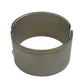 356305R1 Connecting Rod Bearing Set(.030) Fits Case/International Harvester 100