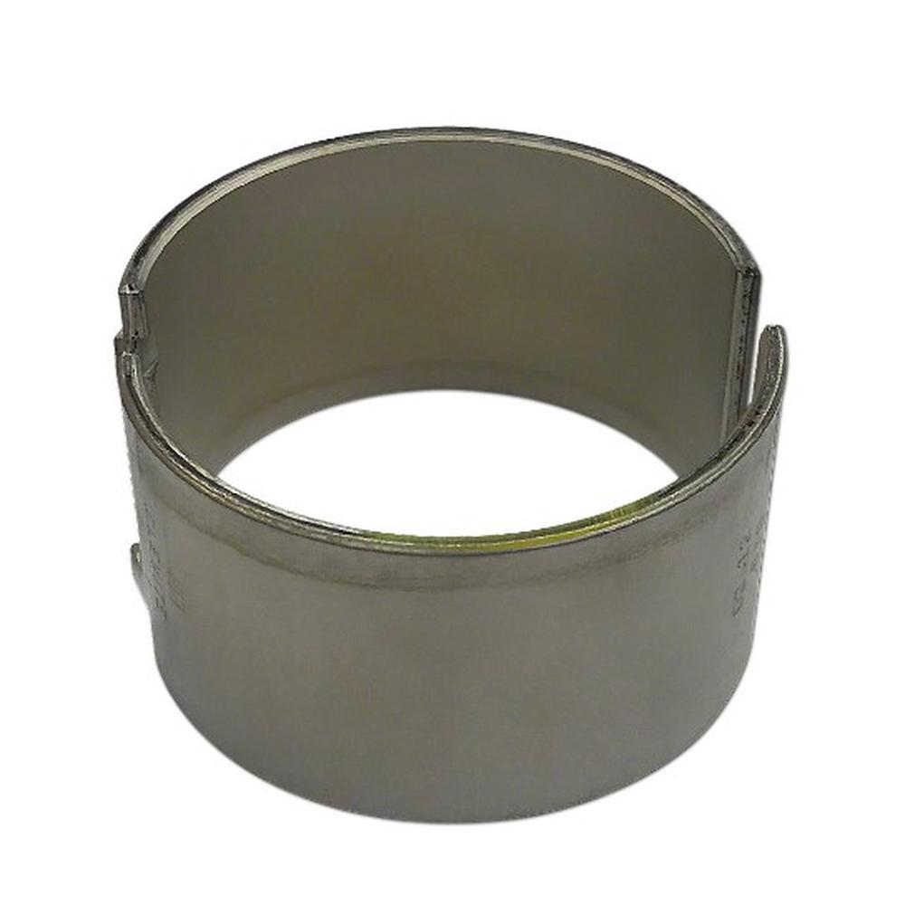 Rod Bearing Set (.030) Fits Case/International Harvester Models 356305R1 356305R