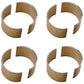STD Connecting Bearing Set Fits Case IH 100 130 140 200 230 240 Super A Super C