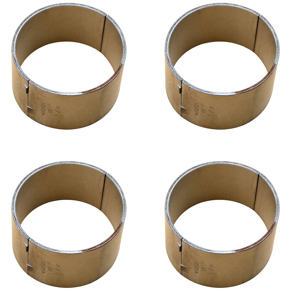 STD Connecting Bearing Set Fits Case IH 100 130 140 200 230 240 Super A Super C