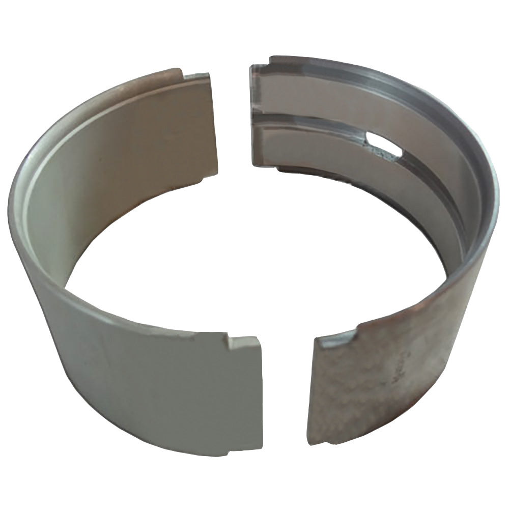 RE504199 Oversized .011" Main Thrust Bearing Set Fits John Deere CTS II 9510