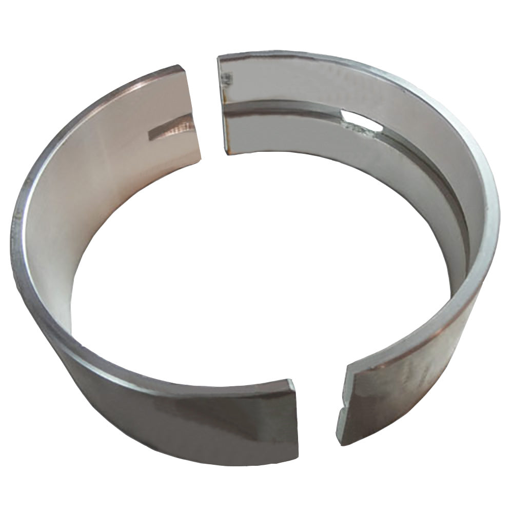 RE534181 .011" Oversized 8.1L Main Bearing Fits John Deere CTS CTS II 9510 9510S