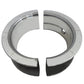 Main Thrust Bearing (.010") Fits John Deere Replaces NRE-65912
