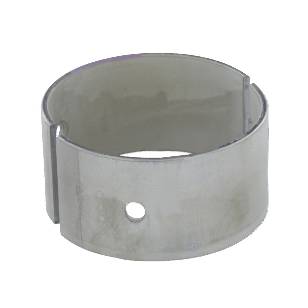 MFS2592 0.020" Connecting Rod Bearing Fits Massey Ferguson