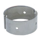 Connecting Rod Bearing (0.010") Fits Oliver Replaces ENF70-0075