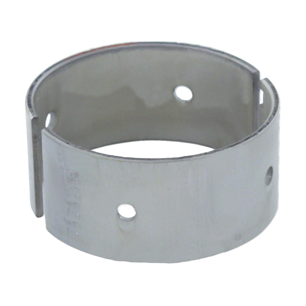 Connecting Rod Bearing (0.010") Fits Oliver Replaces ENF70-0075