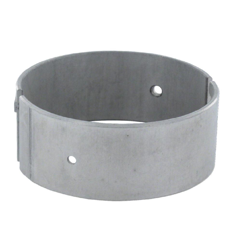 Fits Ford NAA 600 601 800 801 2000 4000 .030 ROD BEARING SET 312026 / C0NN6211B