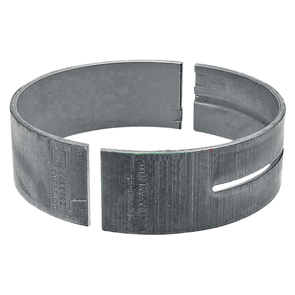 Main Bearings (Pair) 1901803 Fits Allis Chalmers Tractor Models: 5040 5045 5050