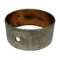 3901306 Camshaft Bushing Fits Case/International Harvester 1085B 1085C 1086B 108