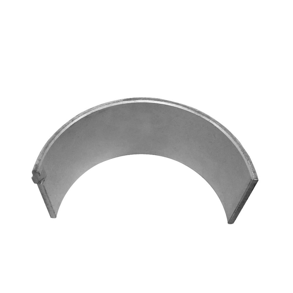 3901431 ConRod Bearing (10) Fits Case/International Harvester 1150E 1155E 1187C