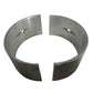 Connecting Rod Bearing - .020" Oversize - Journal Fits John Deere 4020 AR46397