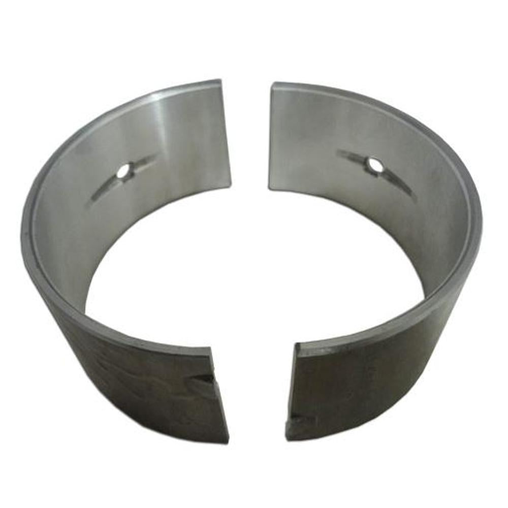 Connecting Rod Bearing - .020" Oversize - Journal Fits John Deere 4020 AR46397