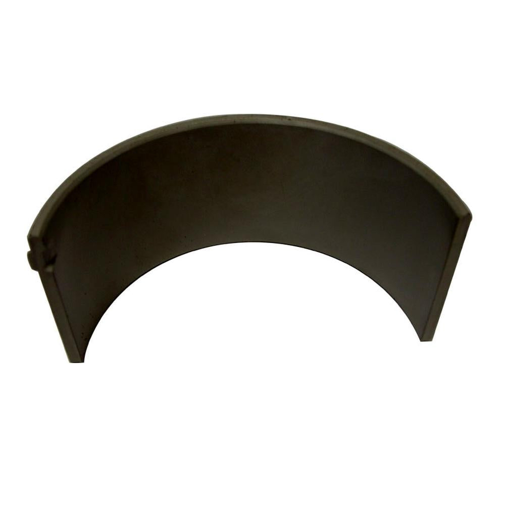 3901433 ConRod Bearing (30) Fits Case/International Harvester 1150E 1155E 1187C