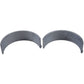 AR97655 ConRod Bearing (30) Fits John Deere 2130 2630 2640 3300 340D 344E 344G 4