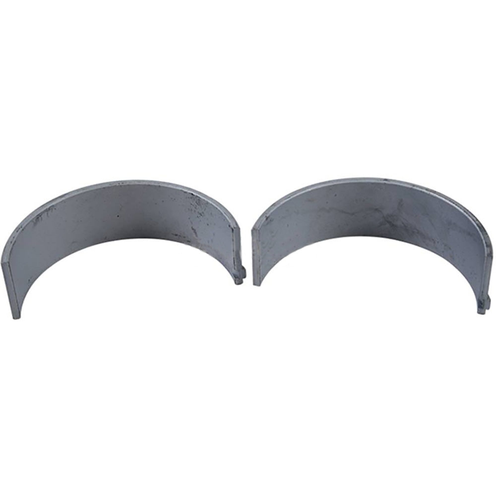 WN-AR97655-PEX Rod Bearing Fits John Deere 595 655 2630 2640 6400 6500 7400 7500