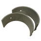 WN-AR46398-PEX Rod Bearing Fits John Deere 105 510 3010 3020 4000 4010 4020 4040