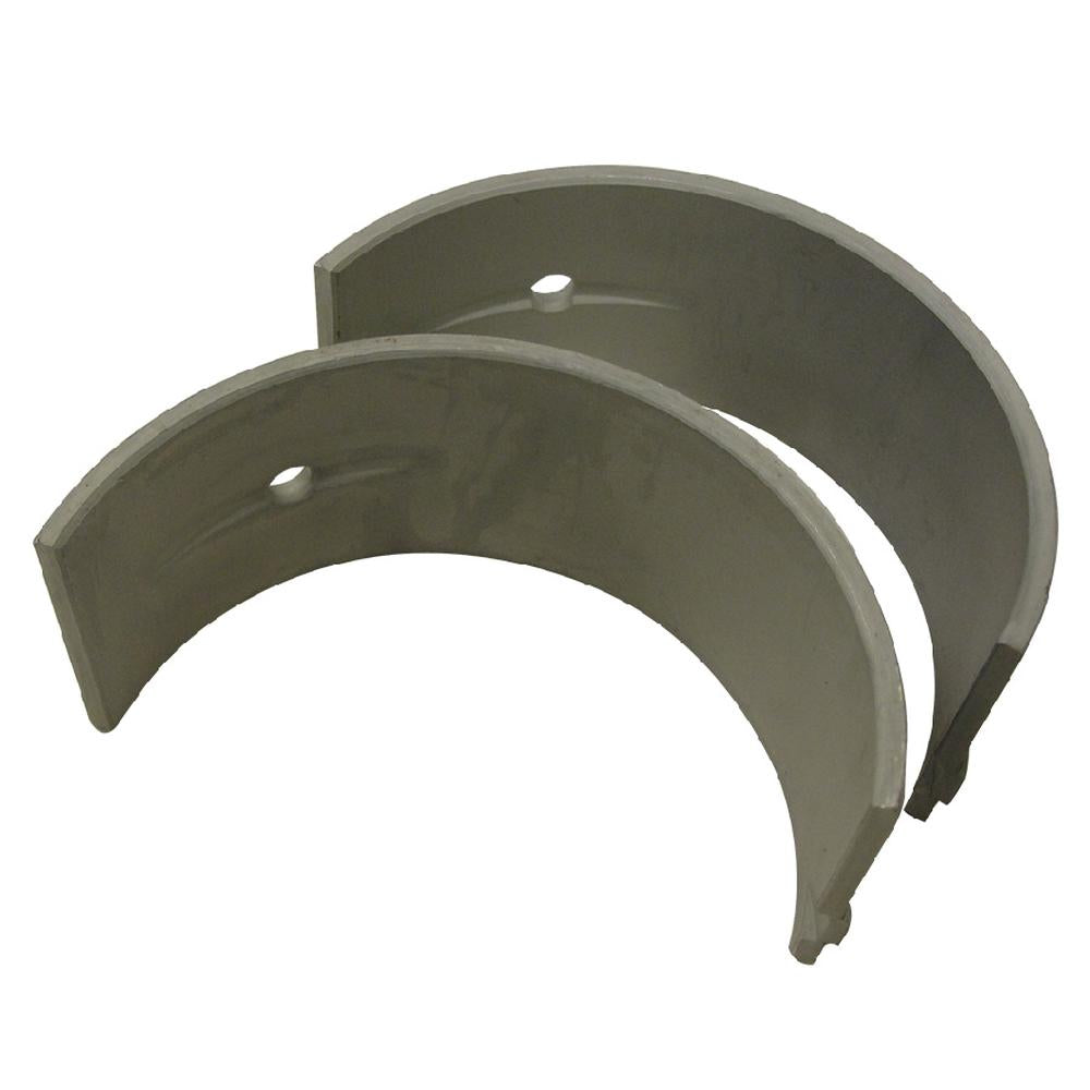 AR46398 ConRod Bearing (30) Fits John Deere 3010 3020 4000 4010 4020 4040 4050 4